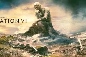 政治游戏盘点：十大热门政治游戏推荐，不容错过！