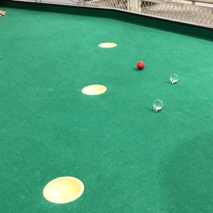 弹球游戏盘点：最新热门弹球游戏推荐！