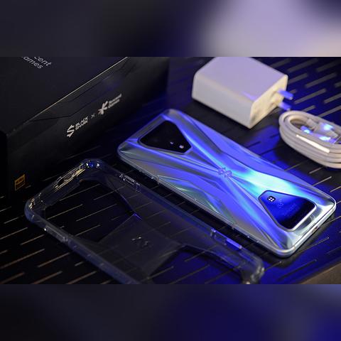 触控游戏人气排行：最新热门游戏盘点推荐！