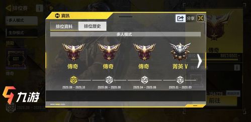 《剑鱼配件全解析！手游使命召唤武器最佳搭配》