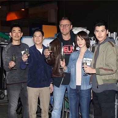 《地下城堡3狼拉扎路副本通关秘籍！》