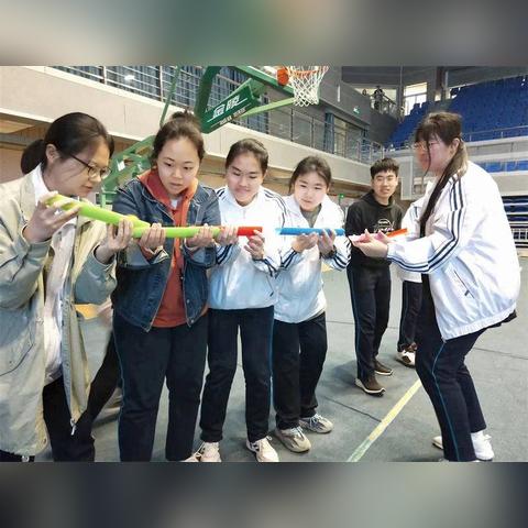 心理游戏盘点：揭秘十大热门心理游戏排行！