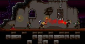 维京游戏盘点：热门维京题材游戏排行推荐