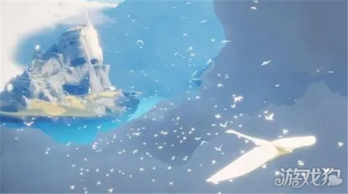 光遇风行季毕业时间速查：快速毕业攻略一览