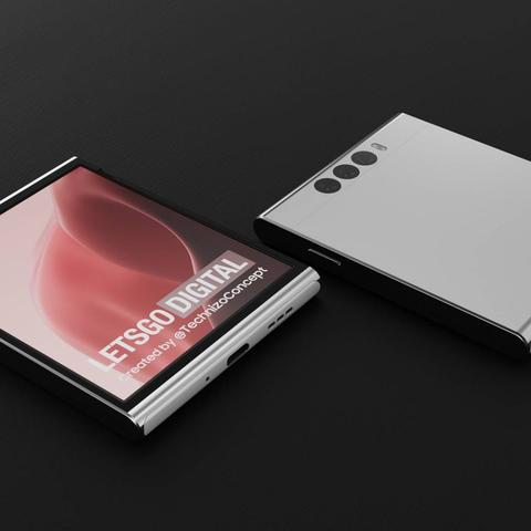 《射击达人必看！盘点热门垂直捲轴射击游戏排行》
《垂直射击巅峰对决：人气垂直捲轴游戏大盘点》
《射击控速览：垂直捲轴射击游戏排行大揭秘》
《垂直射击热潮来袭：热门游戏排行一览》
《射击爱好者福音：垂直捲轴游戏排行推荐》