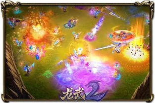 飞艇英雄BOSS挑战攻略大揭秘！