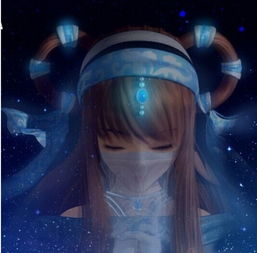 《十大女神角色！盘点女主人翁游戏排行TOP10》
《女神集结！女主人翁游戏排行榜前十必玩》
《女性玩家福音！盘点最受欢迎女主人翁游戏TOP10》
《游戏女神榜！十大女主人翁游戏排行推荐》
《女神游戏攻略！女主人翁游戏排行榜前十精选》
《女主人翁魅力无限！盘点十大热门游戏女神排行》
《游戏女神风采！女主人翁游戏排行榜前十推荐》
《女神游戏盘点！女主人翁游戏排行TOP10必玩》
《女神角色大盘点！女主人翁游戏排行榜前十必看》
《游戏女神榜来袭！女主人翁游戏排行TOP10推荐》