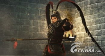 欲罢不能游戏盘点：热门推荐，让你停不下来！