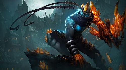 《原始狂潮2》野兽巢穴爬塔速成攻略，轻松登顶！