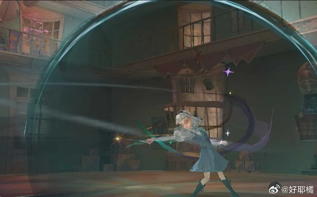 《哈利波特魔法觉醒：粉色雨伞性价比解析，入手必看！》