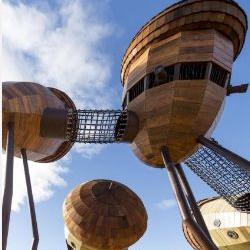 《橡子屋新手攻略：快速上手必备技巧》