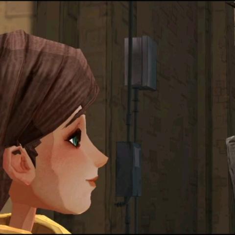 《哈利波特觉醒：麦格卡组最强搭配攻略》