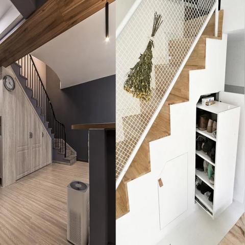 哈利波特觉醒拼图灰尘位置揭秘