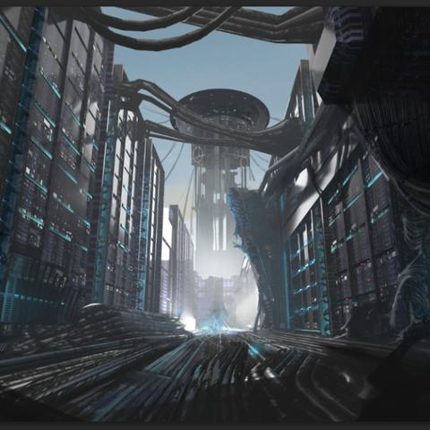 《少女前线云图计划经验速刷攻略，轻松提升！》