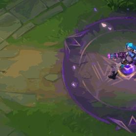 哈利波特觉醒绝音鸟羽毛获取秘籍！速来解锁！