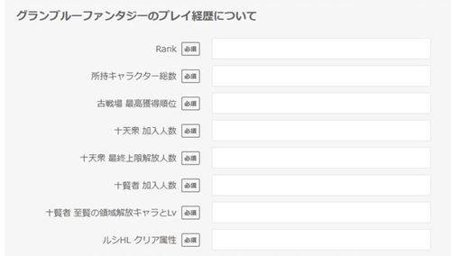 《十大耐玩滑行游戏盘点：滑行爱好者必玩清单》