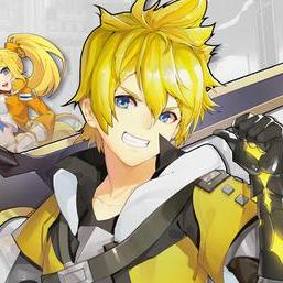 《终焉誓约神力符文攻略：高效使用技巧揭秘》