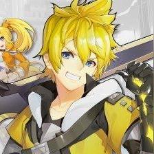 《终焉誓约勇士流阵容搭配秘籍，轻松上分攻略》