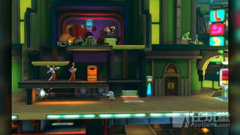 十大解谜游戏盘点：揭秘最受欢迎的神秘冒险之旅