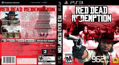 独家揭秘：热门一指玩神作！人气排行TOP10必玩游戏