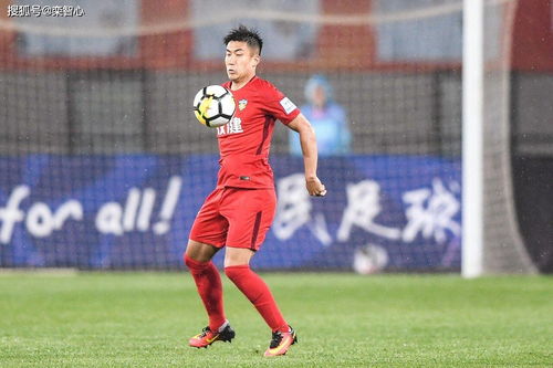 《2023年度十大热门团队RPG游戏盘点》