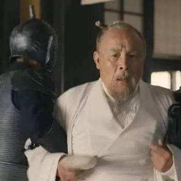 荣耀新三国华佗攻略：阵容搭配与技能属性解析