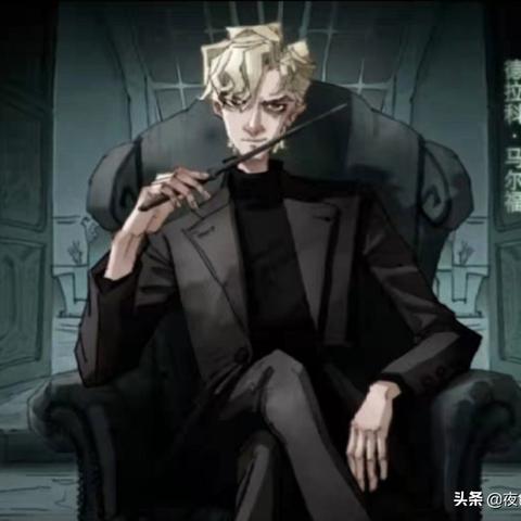 《拉文克劳寝室任务速成攻略，轻松解锁魔法觉醒》