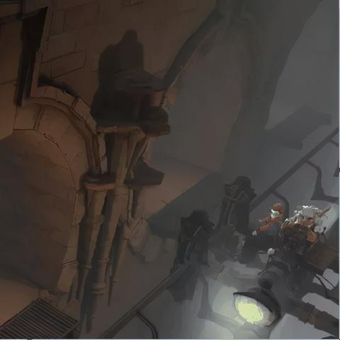 《拉文克劳寝室任务速成攻略，轻松解锁魔法觉醒》