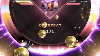 《十大节奏游戏盘点：盘点最好玩的节奏游戏排行》