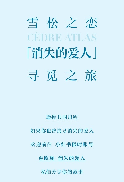 灵魂潮汐失踪孩子任务攻略：快速找回秘籍！