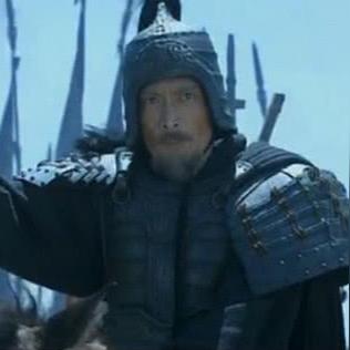 荣耀新三国张辽阵容搭配技巧解析，技能属性攻略全揭秘