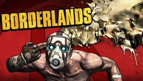 犯罪游戏盘点：揭秘高人气犯罪游戏排行榜