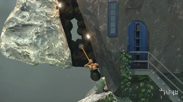 《挑战极限！盘点下载量爆表的顶级困难游戏》