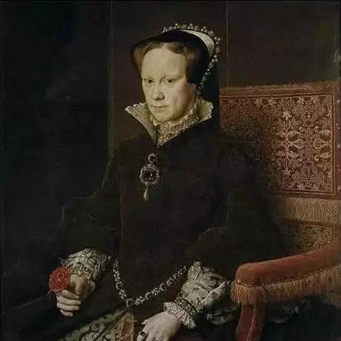 《惊悚游戏盘点：十大热门灵异游戏推荐》