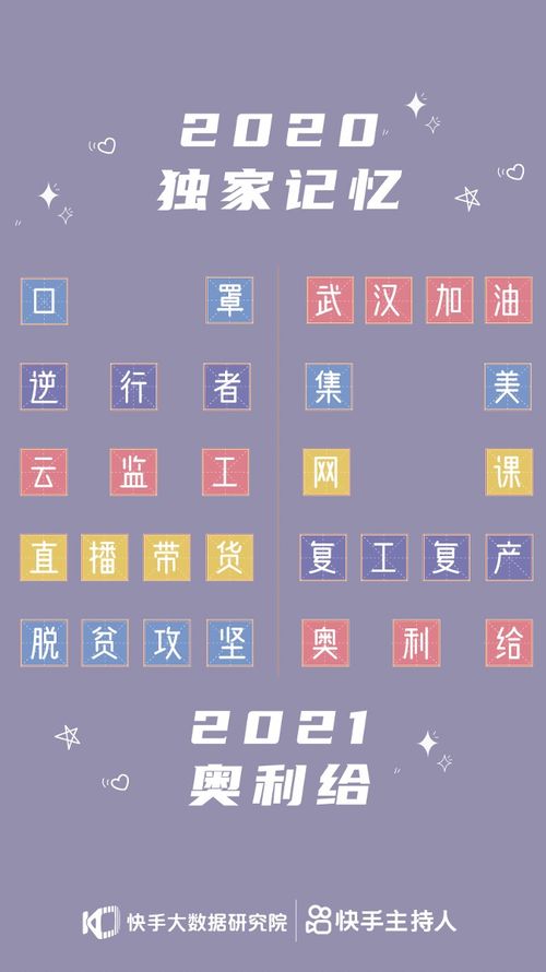《2023年度热门贪吃蛇游戏盘点：哪款才是你的菜？》