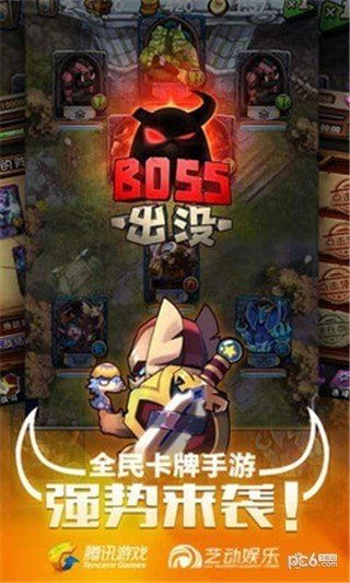 《盘点热门！唯美游戏大全，下载量飙升的佳作推荐》
《唯美游戏大盘点：下载量爆表的绝美之作》
《下载狂潮！盘点唯美游戏大全中的热门佳作》
《唯美游戏精选：下载量高的热门游戏盘点》
《热门推荐！唯美游戏大全，下载量高的游戏盘点》