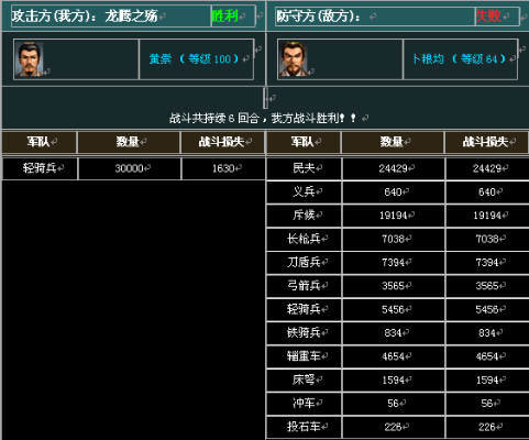 《三国2养将秘籍：洗点升星攻略全解析》