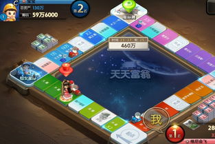 热门游戏盘盘点：下载量飙升的硬件游戏排行！