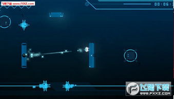 弹幕游戏盘点：十大耐玩排行，畅玩不停！