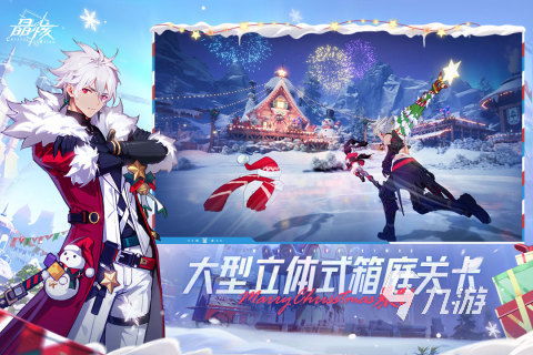 美国热门游戏盘点：揭秘高人气排行榜！