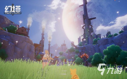 美国热门游戏盘点：揭秘高人气排行榜！