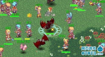 实时对战游戏盘点：人气爆棚的十大热门推荐