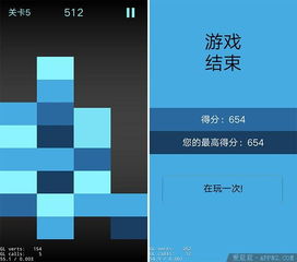 极简游戏盘点：盘点最有趣的极简主义游戏排行