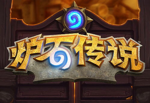 《热力全开！盘点十大最受欢迎战斗游戏，错过这些太遗憾》