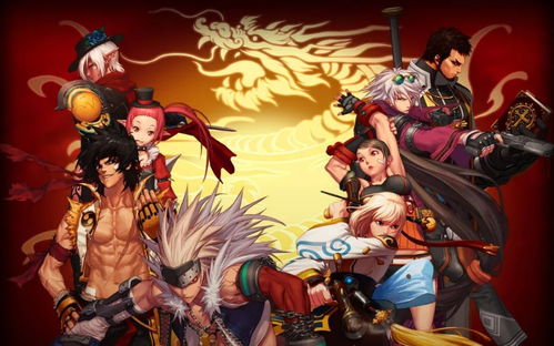 《2024年度热门回合制战术游戏排行：盘点人气王》