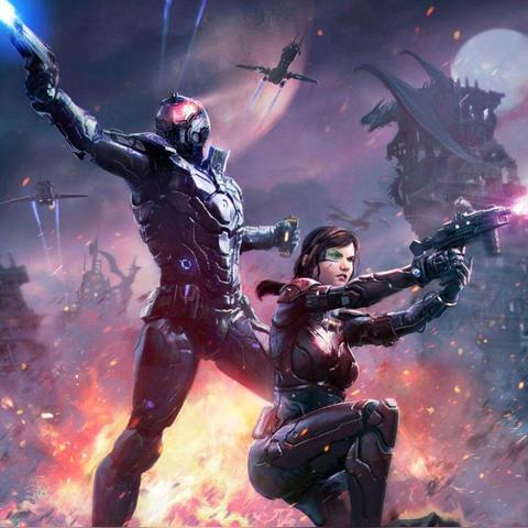 《热门游戏盘点：十大最受欢迎游戏排行，哪款才是你的菜？》