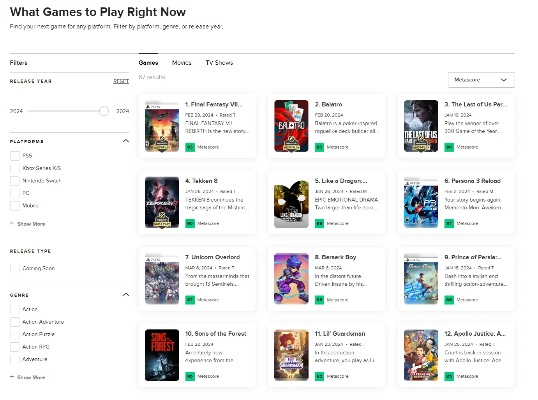 《俯瞰世界！盘点十大热门俯视游戏推荐》