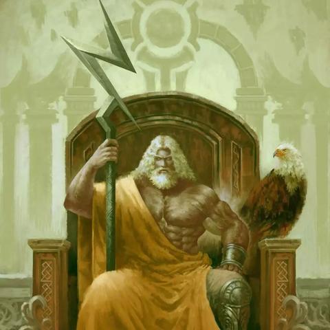 《神话传奇手游盘点：热门神话游戏下载推荐》
《探索神话世界！必玩热门神话游戏下载指南》
《神话游戏下载排行：热门神话游戏推荐一览》
《畅游神话江湖！热门神话游戏下载精选推荐》
《神话游戏下载必看：热门神话游戏推荐榜单》