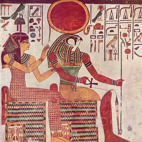 《神话传奇手游盘点：热门神话游戏下载推荐》
《探索神话世界！必玩热门神话游戏下载指南》
《神话游戏下载排行：热门神话游戏推荐一览》
《畅游神话江湖！热门神话游戏下载精选推荐》
《神话游戏下载必看：热门神话游戏推荐榜单》