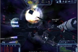 2024年必玩飞行游戏盘点：盘点热门飞行游戏推荐